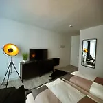 Talgarten Studio 4