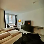 Talgarten Studio 4